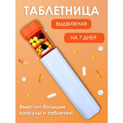 ������ ������ ���������� �� ������ 1 ����� AXLER Home, ���������� ��� ��������, ��������� ��� ��������, ���� ���������� ��� ��������� ����