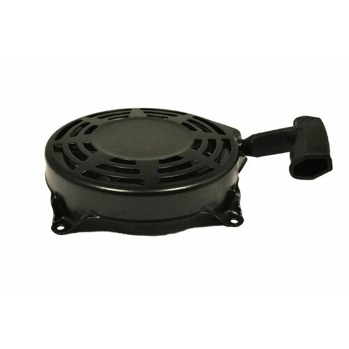 ������ ������ ������� ��������� Briggs&Stratton Quantum, ��� ������������� HUSQVARNA, CHAMPION, MTD, VIKING, STIHL, WOLF-GARTEN (497680) ����