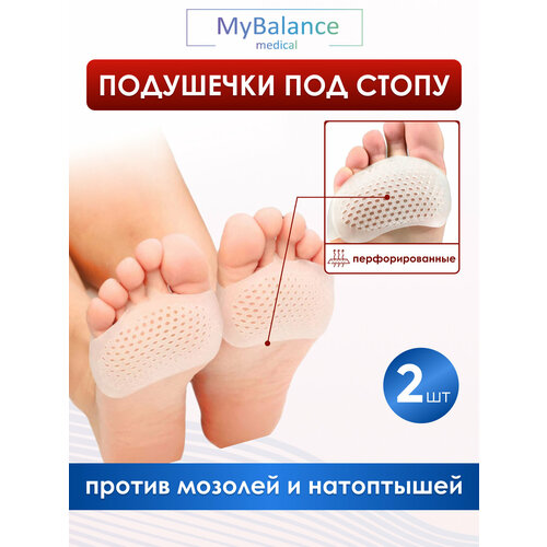 ������ ������ ��������� ������ �� ������� MyBalance �����������, � �����������, �����, ������������� ������, 2 �� ����