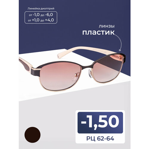 ������ ������ ���� ��� ������ � ���������� ������� (-1.50) ���� 032-M1, ���� ����������, �� 62-64 ����