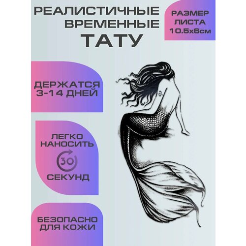 ������ ������ ���������� ����������, ���� ��������� ������� ����
