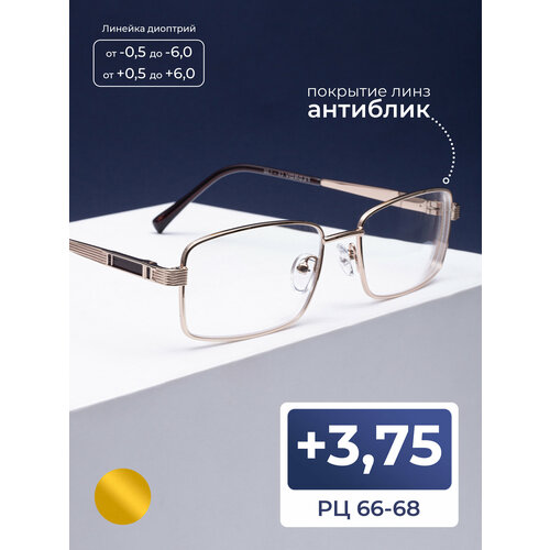 ������ ������ ���� ��� ������ 66-68 � ���������� ��� ������ (+3.75) Fedrov 556 �1, ��� �������, ���� �������, ����� ��������, �� 66-68 ����