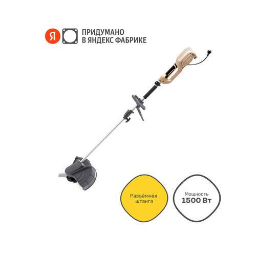 ������ ������ ������� ������������� Nocord ������� ������������� Nocord NTE-1500S.D, 1500 ��, 43 �� ����������/������ D-�������� 1500 �� ����