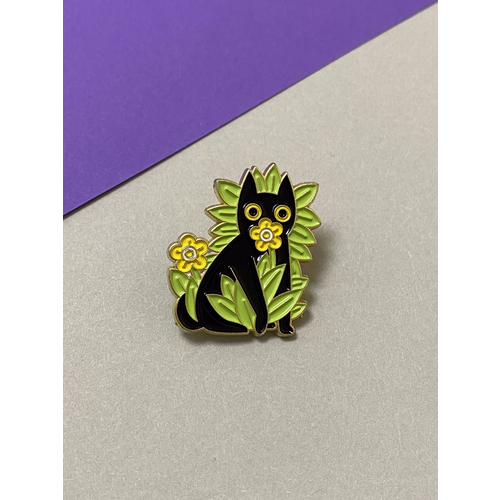 ������ ������ ������ 