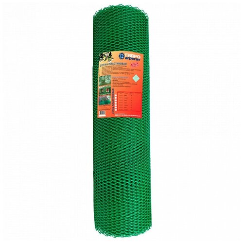 ������ ������ ������� ����� ����������� 15�15 (1,5�20) ������������ . ����