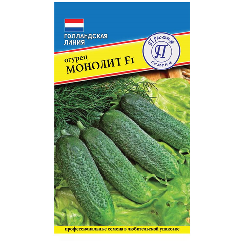 ������ ������ ������/������� ������/ ������ ������ ������� F1 ������������ ����