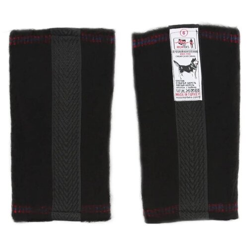 ������ ������ Morteks ����������� �� ������� ������ 6, ������ ����