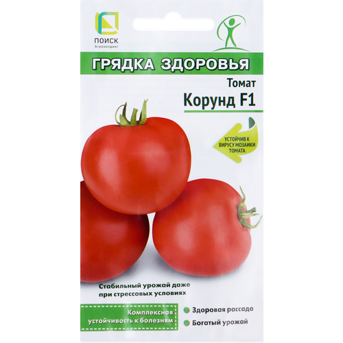 ������ ������ ������ ����� ������ F1 12 ��. ����