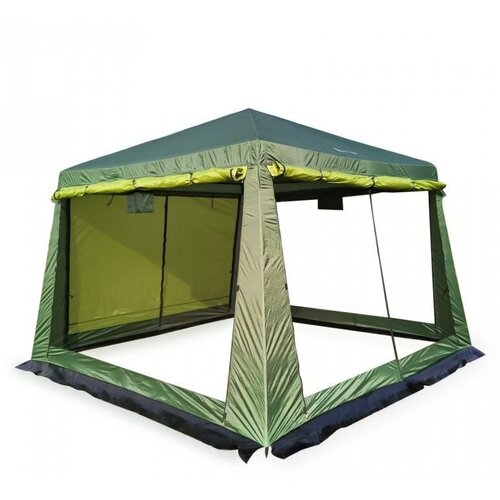 ������ ������ ����� Mircamping 2902 ����