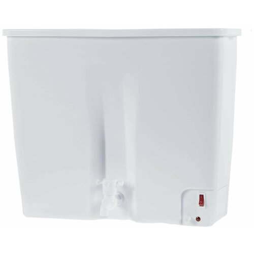 ������ ������ ����� ����-22 ����� ����