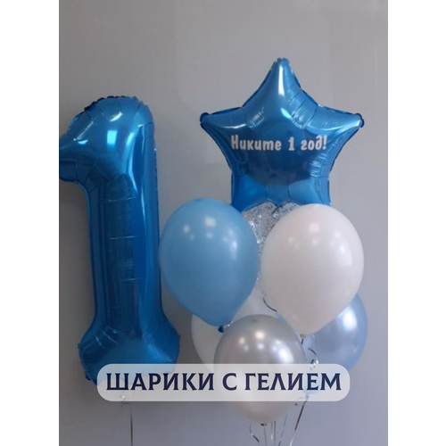 ������ ������ ��������� ���� � ������ (�������) �� ���� �������� ��� �������� 