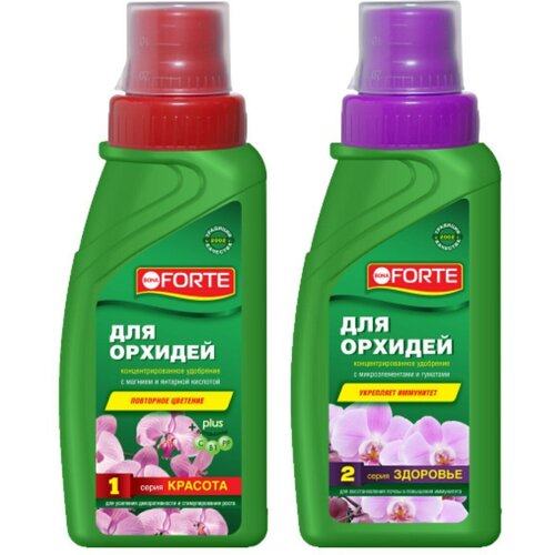 ������ ������ ����� ������ ��������� Bona Forte ��� ������� ������� 285��+�������� 285�� ����