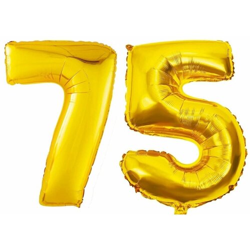 ������ ������ ��� ��������� �������������� ����� 75 ���� ������� 42