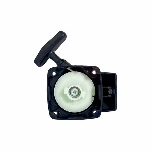 ������ ������ ������� ��� �������� 26��3 ( 2 ������ )CHAMPION T261/262/ 264/266 TORGWIN T258052 ����