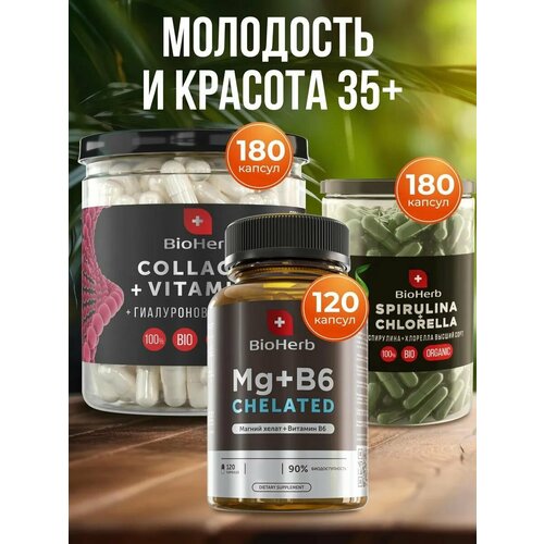 ������ ������ ����� ������� 35+ (���� ��������� ��������, ������ �����, �������� � ��������� �) ����