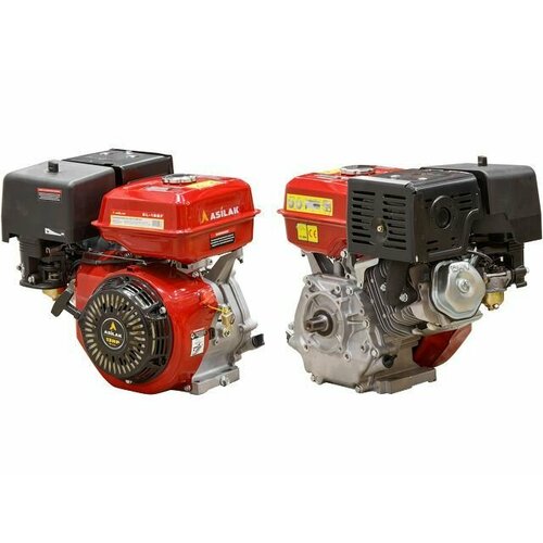 ������ ������ ��������� Asilak SL-188F-SH25 ����