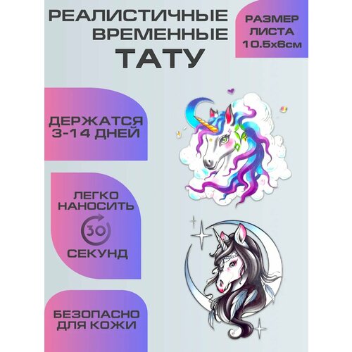 ������ ������ ���������� ���������� �������� ��� �����, ������� ���� ����