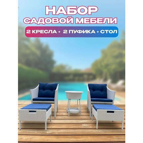������ ������ �������� ������� ������ �� ������� � ���-�������, ����� ������ ��� ���� � ����, 5 ���������, �����, GM M-78 ����