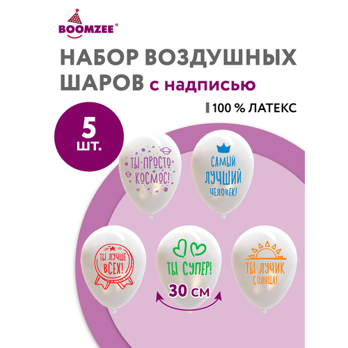 ������ ������ ����� ��������� ����� � �������� 5 ��. BOOMZEE BXV-30 30 �� 01_��������� ����