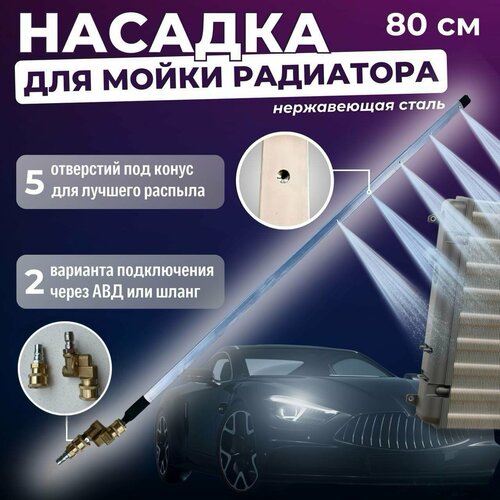 ������ ������ ������� AAV, ��� ����� ���������, ����������� �����, ����� 80�� ����