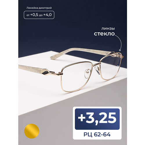 ������ ������ ������� ���� ��� ������ ��� ������� (+3.25) GLODIATR 2031 C1, ����� ������, ���� �������, �� 62-64 ����