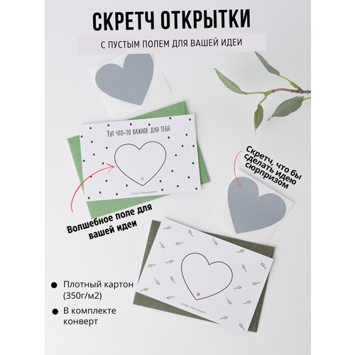 ������ ������ �������� � ��������� � ��������� + ������ ���� 