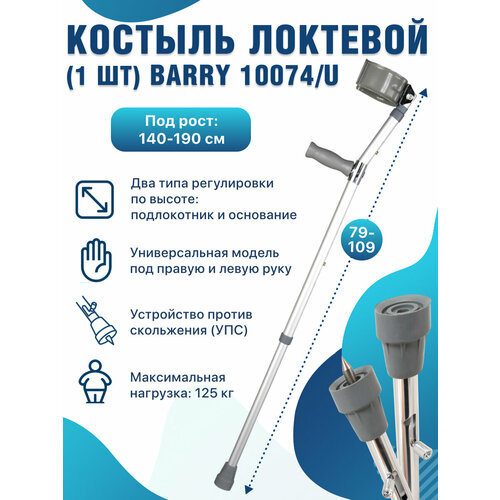 ������ ������ ������� 10074/U � ������ ��� ������ � ��� � ������������ �� ������ 75-108 �� ����