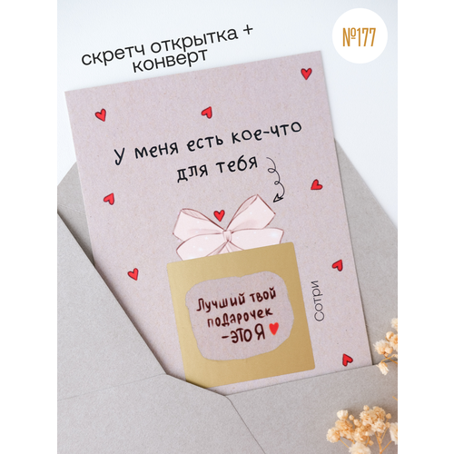 ������ ������ ������ �������� �������� �������� 