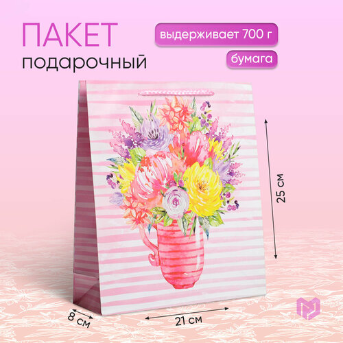 ������ ������ ����� �������������� With love, ML 23 � 27 � 8 �� ����