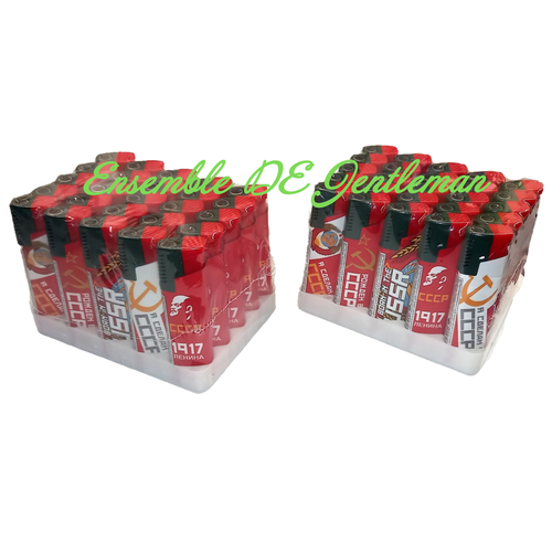 ������ ������ ��������� ONEY TA-09 �����-jet ����� � ����� ����, ������������, 50�� ����