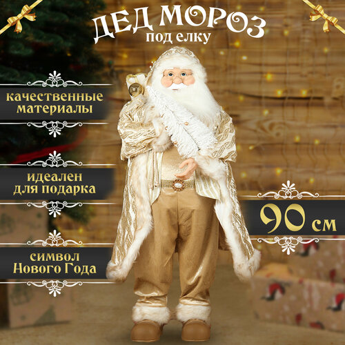 ������ ������ ��� ����� ��� ���� 