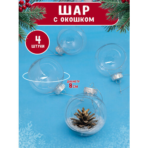 ������ ������ ���������� ��������� ��� ������� ������� 