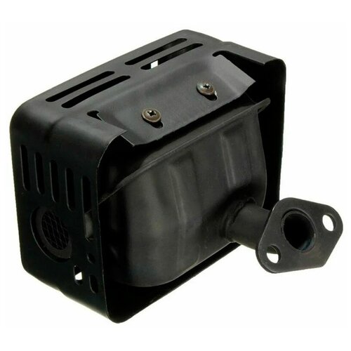 ������ ������ ��������� ��� ��������� 168F/170F/GX160/GX200 ��������, ������������, ��������� ����