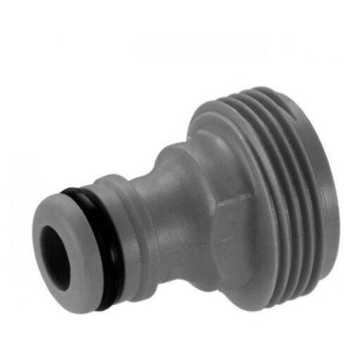 ������ ������ ������ ������ YM5701 BELAMOS , 2 ��. 1 ����