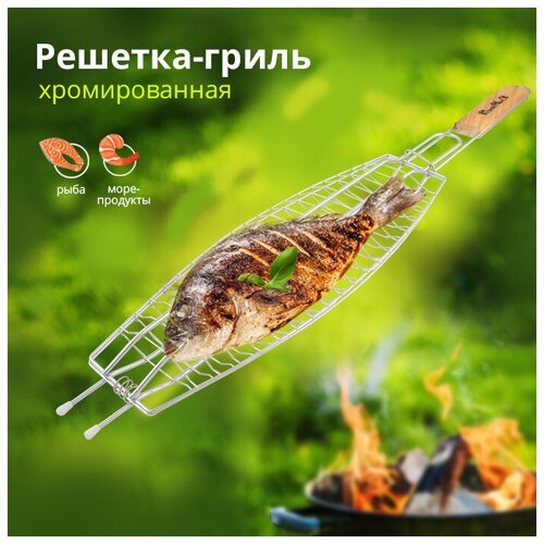 ������ ������ �������-����� ��� ������� 60 (+5) �36�12�3 �� ������������� ��� ���� '���� ������' ����