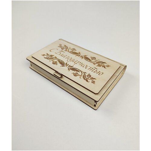 ������ ������ ������� ���������� ���������� �������� � ����������� ����