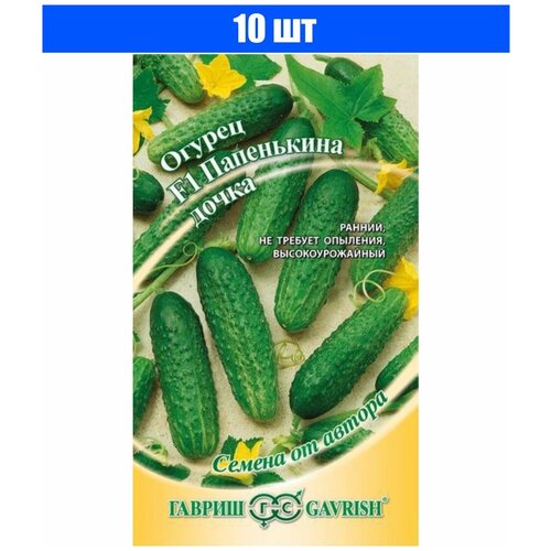 ������ ������ ������ ������ ���������� ����� F1 10 �� 10007201 ����