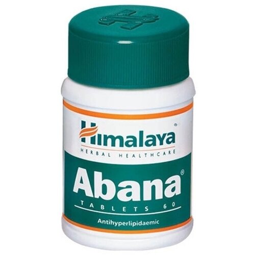 ������ ������ ����� ������� ��� ������ Abana Himalaya ����