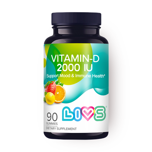 ������ ������ �������-D, 2000 ME, 90 ��., ��������, �����, �������� ����