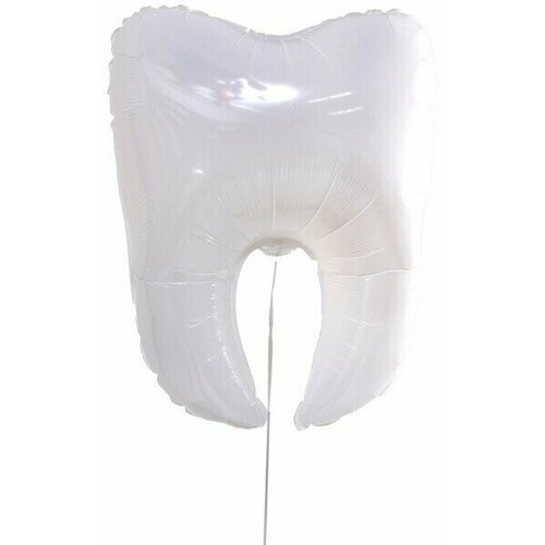 ������ ������ ��� �������������� 18