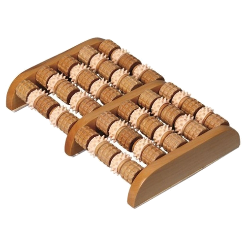 ������ ������ ������������� �������� ErgoPower ����� (ER-1003), ������-���������� ����