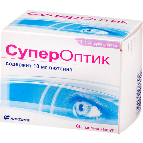 ������ ������ ���������� ����., 60 ��. ����