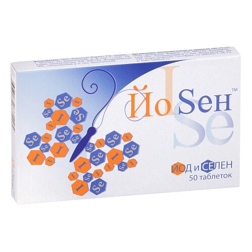 ������ ������ ����� ���, 50 ��. ����