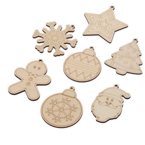 ������ ������ ��������� �� ������, ������� �������, ����� ���, ��������� ����