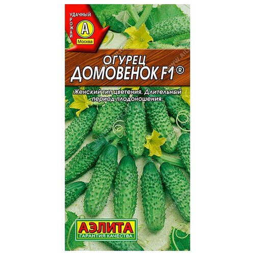 ������ ������ ������ ������������� ������� ������ ��������� F1 10 ��. (������) ����