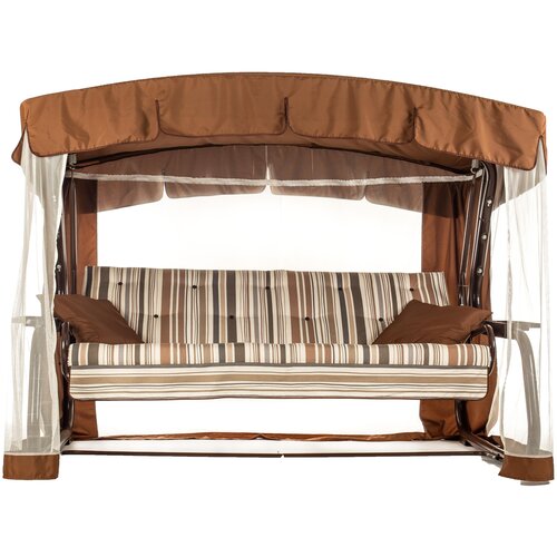 ������ ������ ������� ������ 4-������� Olsa �������, �� 320 �� ����