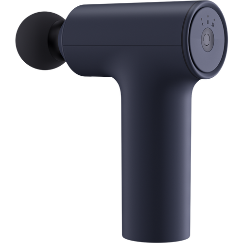    Xiaomi Massage Gun Mini   -     , -,   