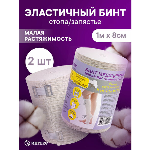 ������ ������ ���� ���������� �������������� ������ 1,0 � � 8 �� ����� ������������ � ���������/ 2 ��. ����