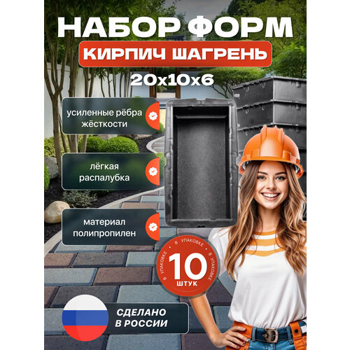 ������ ������ ����� ��� ������ 