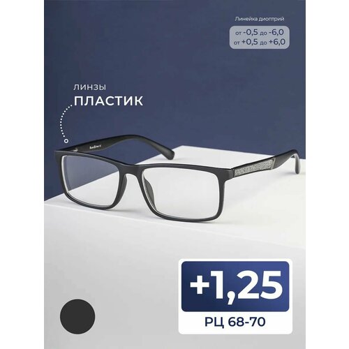 ������ ������ ���� ������������� �������-������� 68-70 (+1.25) RALPH 0682 C1, ��� �������, ���� ������-�������, ������� �����, ����� �������, �� 68-70 ����